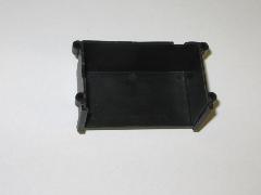 02119 Reciever Case 02119